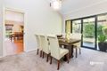 Property photo of 111 Old Castle Hill Road Castle Hill NSW 2154