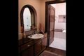 Property photo of 8 Glenburnie Terrace Plympton SA 5038