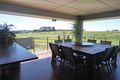 Property photo of 37 Anthony Drive Atherton QLD 4883