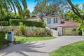 Property photo of 3 Myoora Street Pymble NSW 2073