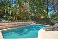 Property photo of 3 Myoora Street Pymble NSW 2073