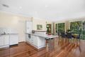 Property photo of 3 Myoora Street Pymble NSW 2073