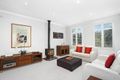 Property photo of 3 Myoora Street Pymble NSW 2073