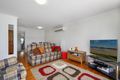 Property photo of 100 Thomas Mitchell Road Killarney Vale NSW 2261