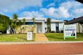 Property photo of 9 Vickery Loop Clarkson WA 6030