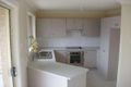 Property photo of 10 Koree Street Cessnock NSW 2325