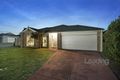 Property photo of 6 Slater Court Sunbury VIC 3429