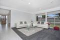 Property photo of 6 Slater Court Sunbury VIC 3429