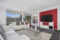 Property photo of 6 Slater Court Sunbury VIC 3429