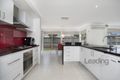 Property photo of 6 Slater Court Sunbury VIC 3429