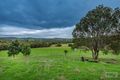 Property photo of 147 Chittering Valley Road Lower Chittering WA 6084