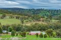 Property photo of 147 Chittering Valley Road Lower Chittering WA 6084