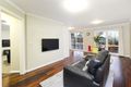 Property photo of 2/38 Grey Street Ringwood East VIC 3135