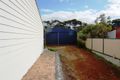 Property photo of 24 Birdwood Street Hopetoun WA 6348