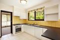 Property photo of 12 Studley Street Doncaster VIC 3108