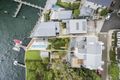 Property photo of 21 Wharf Road Birchgrove NSW 2041