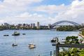 Property photo of 21 Wharf Road Birchgrove NSW 2041