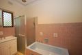 Property photo of 4 High Street Mitcham SA 5062
