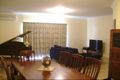 Property photo of 41A Stoneybrook Drive Paradise SA 5075