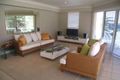 Property photo of 2/106 Old Burleigh Road Broadbeach QLD 4218