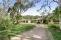 Property photo of 10 Windeyer Close Medowie NSW 2318