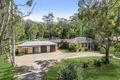 Property photo of 10 Windeyer Close Medowie NSW 2318
