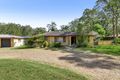 Property photo of 10 Windeyer Close Medowie NSW 2318