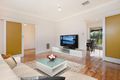 Property photo of 3 Bruce Avenue Christies Beach SA 5165