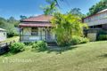 Property photo of 45 Park Street Ipswich QLD 4305