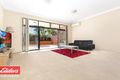 Property photo of 2/2-10 Ann Street Lidcombe NSW 2141