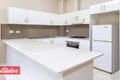 Property photo of 2/2-10 Ann Street Lidcombe NSW 2141