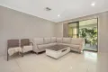 Property photo of 120 Smith Street Pendle Hill NSW 2145