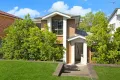 Property photo of 120 Smith Street Pendle Hill NSW 2145