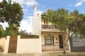 Property photo of 217 Denison Street Newtown NSW 2042