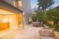 Property photo of 217 Denison Street Newtown NSW 2042