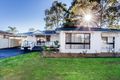Property photo of 65 Greenbank Drive Werrington Downs NSW 2747
