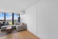 Property photo of 1217/1 Ascot Vale Road Flemington VIC 3031