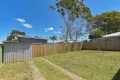 Property photo of 14 Shannon Parade Berkeley Vale NSW 2261