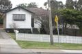 Property photo of 2/41 Afton Street Aberfeldie VIC 3040