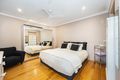 Property photo of 41 Kinglassie Circle Kinross WA 6028
