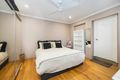 Property photo of 41 Kinglassie Circle Kinross WA 6028