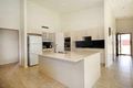 Property photo of 98 Botanical Circuit Banora Point NSW 2486