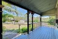 Property photo of 45 Park Street Ipswich QLD 4305