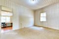 Property photo of 45 Park Street Ipswich QLD 4305
