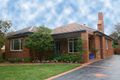 Property photo of 21 Desmond Avenue Highett VIC 3190