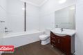 Property photo of 2/2-10 Ann Street Lidcombe NSW 2141