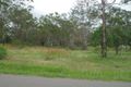 Property photo of 7 Durham Grove Wallalong NSW 2320