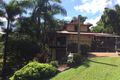 Property photo of 25-27 Third Avenue Tarzali QLD 4885