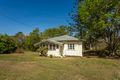 Property photo of 66 Myall Street Gympie QLD 4570