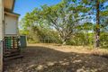 Property photo of 66 Myall Street Gympie QLD 4570